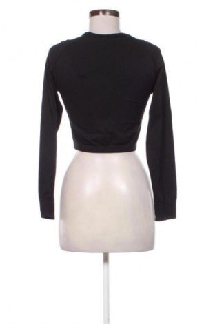 Дамска блуза MP, Размер L, Цвят Черен, Цена 31,73 €