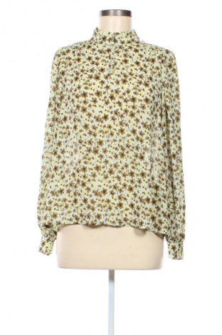 Damen Shirt MSCH, Größe S, Farbe Mehrfarbig, Preis € 72,99