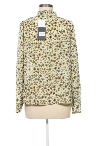 Damen Shirt MSCH, Größe S, Farbe Mehrfarbig, Preis € 72,99