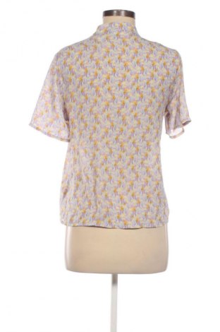 Dámská halenka MSCH, Velikost XS, Barva Vícebarevné, Cena  409,00 Kč