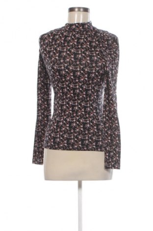 Γυναικεία μπλούζα MSCH, Μέγεθος XS, Χρώμα Πολύχρωμο, Τιμή 66,99 €