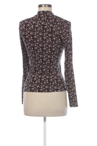 Γυναικεία μπλούζα MSCH, Μέγεθος XS, Χρώμα Πολύχρωμο, Τιμή 66,99 €
