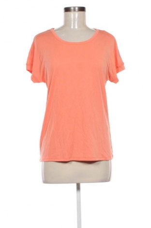 Γυναικεία μπλούζα MSCH, Μέγεθος XS, Χρώμα Πορτοκαλί, Τιμή 56,99 €