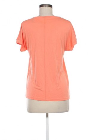 Γυναικεία μπλούζα MSCH, Μέγεθος XS, Χρώμα Πορτοκαλί, Τιμή 56,99 €