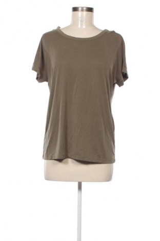 Γυναικεία μπλούζα MSCH, Μέγεθος S, Χρώμα Πράσινο, Τιμή 56,99 €