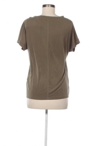 Γυναικεία μπλούζα MSCH, Μέγεθος S, Χρώμα Πράσινο, Τιμή 56,99 €