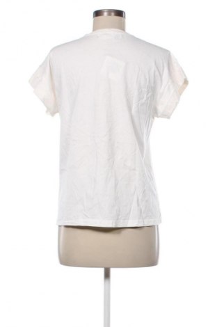 Bluză de femei MSCH, Mărime S, Culoare Multicolor, Preț 78,99 Lei