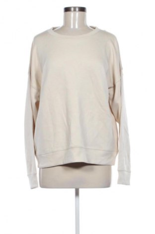 Dámska blúza MSCH, Veľkosť M, Farba Béžová, Cena  11,95 €