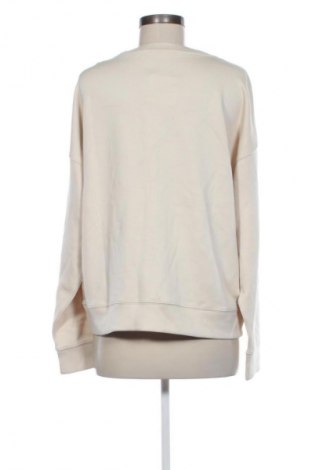 Dámska blúza MSCH, Veľkosť M, Farba Béžová, Cena  11,95 €