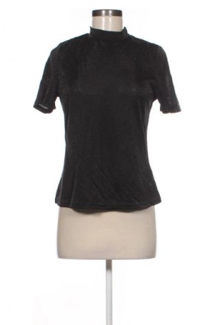 Női blúz MULAYA, Méret L, Szín Fekete, Ár 4 599 Ft