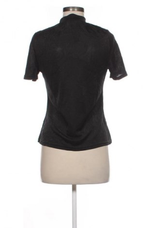 Női blúz MULAYA, Méret L, Szín Fekete, Ár 4 599 Ft