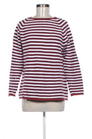 Damen Shirt Mac, Größe XL, Farbe Mehrfarbig, Preis 7,99 €