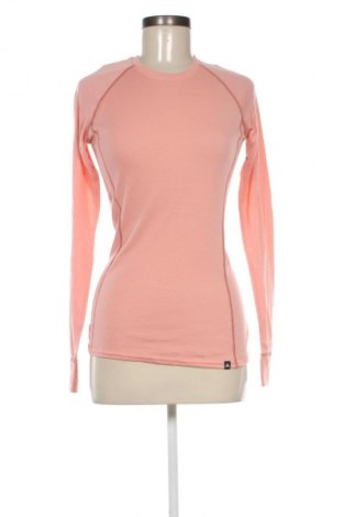 Bluză de femei Macpac, Mărime S, Culoare Roz, Preț 58,99 Lei