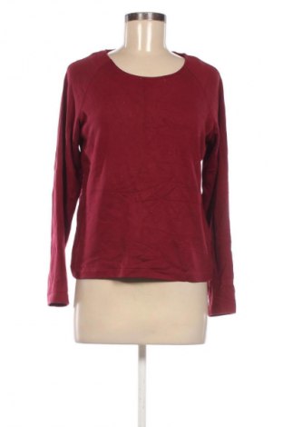 Дамска блуза Madeleine, Размер M, Цвят Червен, Цена 8,18 €