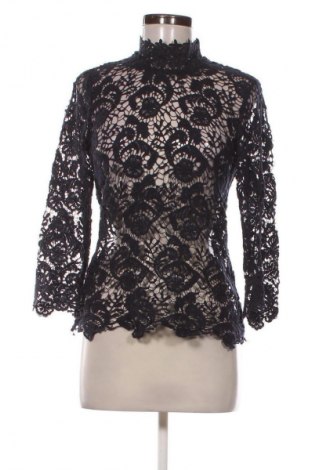 Bluzka damska Madeleine, Rozmiar M, Kolor Kolorowy, Cena 41,99 zł