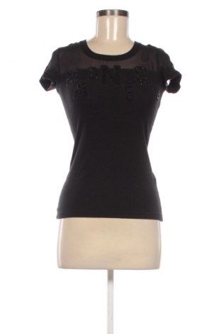 Bluză de femei Madness, Mărime S, Culoare Negru, Preț 72,99 Lei