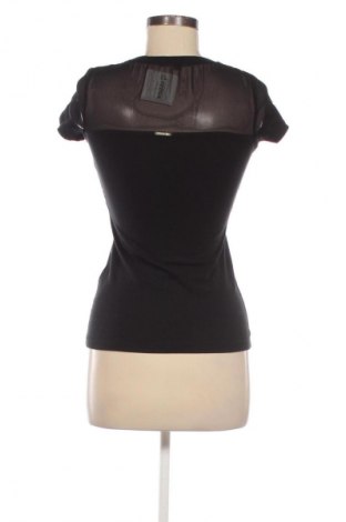 Bluză de femei Madness, Mărime S, Culoare Negru, Preț 72,99 Lei