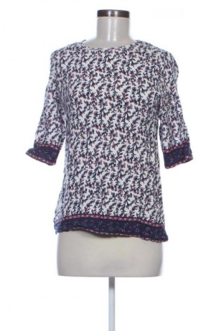 Bluzka damska Madonna, Rozmiar M, Kolor Kolorowy, Cena 26,99 zł