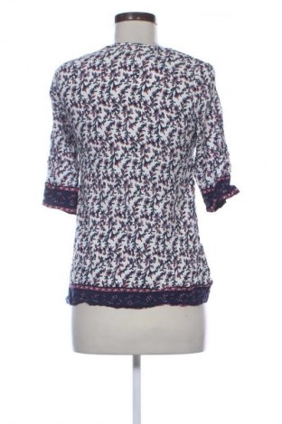 Bluzka damska Madonna, Rozmiar M, Kolor Kolorowy, Cena 26,99 zł