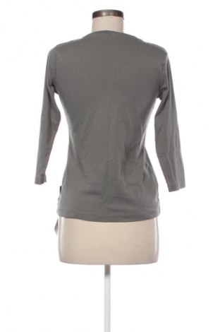 Дамска блуза Madonna, Размер M, Цвят Сив, Цена 10,00 €