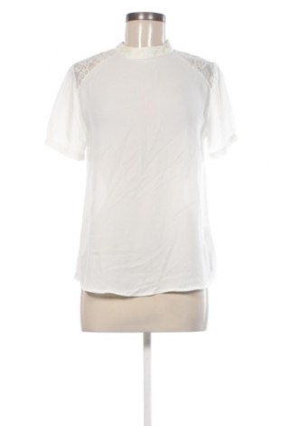 Női blúz Madonna, Méret S, Szín Fehér, Ár 2 249 Ft