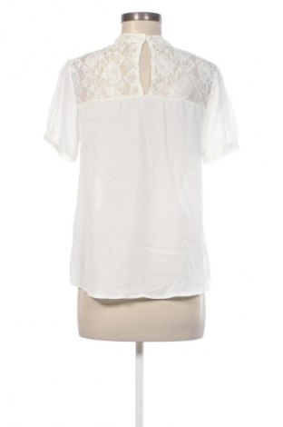 Női blúz Madonna, Méret S, Szín Fehér, Ár 2 249 Ft