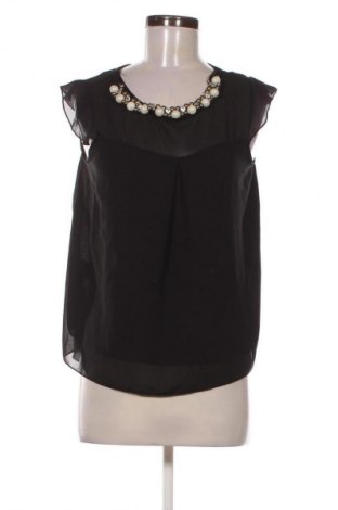 Bluză de femei Madonna, Mărime S, Culoare Negru, Preț 26,99 Lei