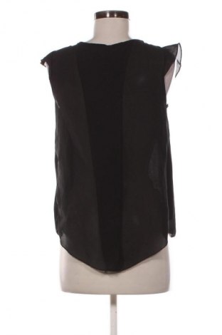 Bluză de femei Madonna, Mărime S, Culoare Negru, Preț 26,99 Lei