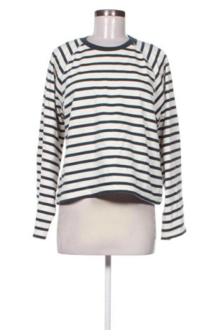 Damen Shirt Mads Norgaard, Größe L, Farbe Mehrfarbig, Preis € 15,99