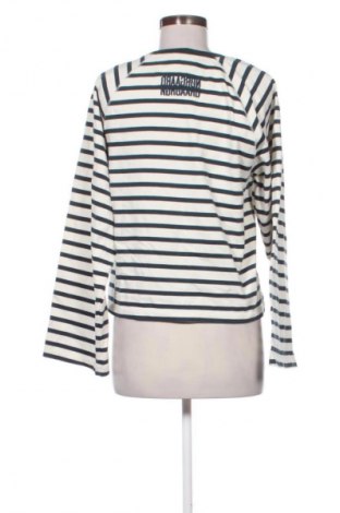 Damen Shirt Mads Norgaard, Größe L, Farbe Mehrfarbig, Preis € 15,99