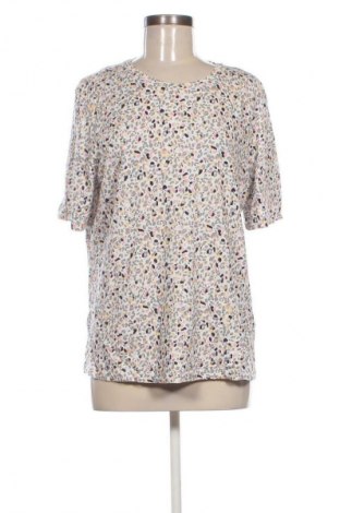 Damen Shirt Maerz Muenchen, Größe XL, Farbe Mehrfarbig, Preis 17,99 €