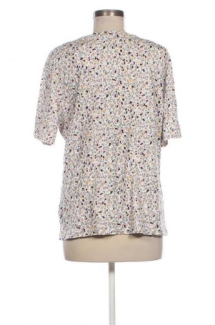 Damen Shirt Maerz Muenchen, Größe XL, Farbe Mehrfarbig, Preis 17,99 €