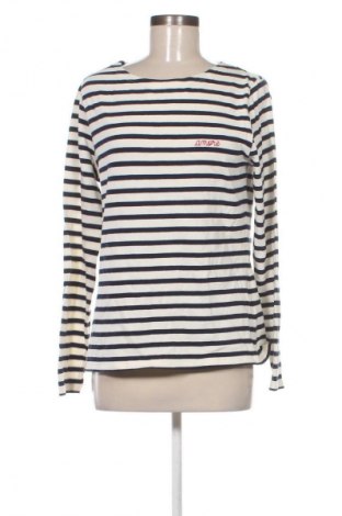 Bluză de femei Maison Labiche, Mărime L, Culoare Multicolor, Preț 554,99 Lei