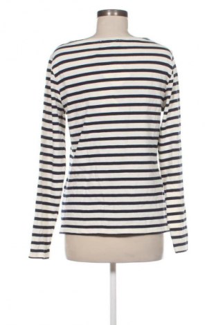 Bluză de femei Maison Labiche, Mărime L, Culoare Multicolor, Preț 554,99 Lei