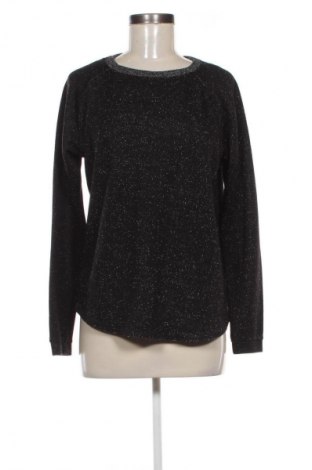 Damen Shirt Maison Scotch, Größe S, Farbe Mehrfarbig, Preis € 9,99