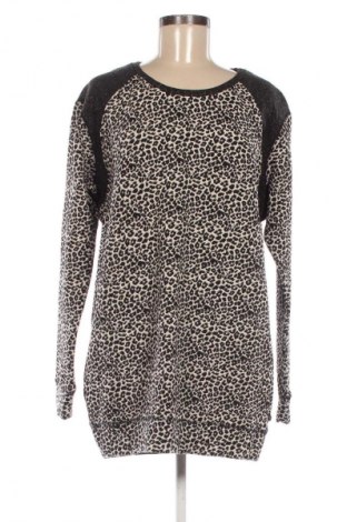 Damen Shirt Maison Scotch, Größe L, Farbe Mehrfarbig, Preis 16,99 €