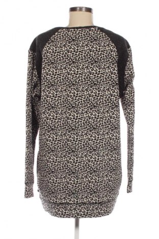 Damen Shirt Maison Scotch, Größe L, Farbe Mehrfarbig, Preis 16,99 €