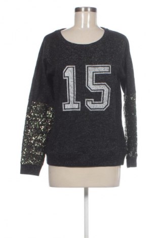 Bluză de femei Maison Scotch, Mărime M, Culoare Multicolor, Preț 44,99 Lei