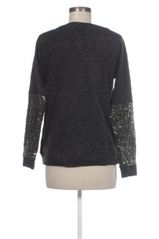 Bluză de femei Maison Scotch, Mărime M, Culoare Multicolor, Preț 44,99 Lei