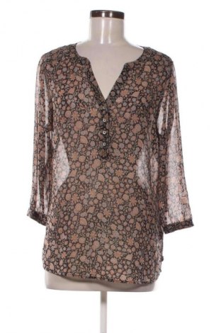 Dámská halenka Maison Scotch, Velikost L, Barva Vícebarevné, Cena  379,00 Kč