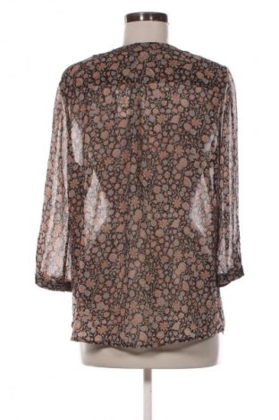 Dámská halenka Maison Scotch, Velikost L, Barva Vícebarevné, Cena  379,00 Kč