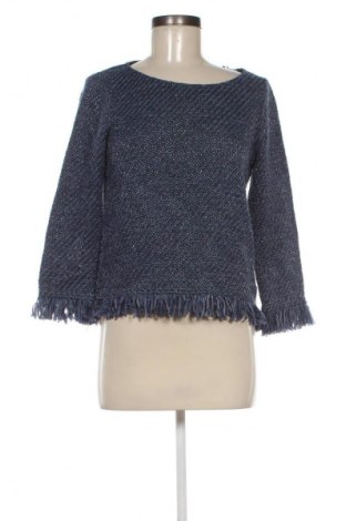 Dámská halenka Maje, Velikost S, Barva Vícebarevné, Cena  1 786,00 Kč