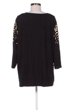 Damen Shirt Maloo, Größe 3XL, Farbe Mehrfarbig, Preis € 17,46