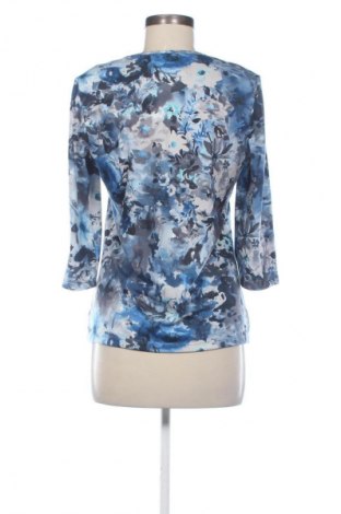 Дамска блуза Malva, Размер S, Цвят Многоцветен, Цена 9,78 €