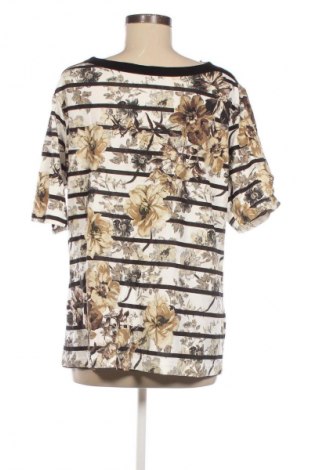 Дамска блуза Malva, Размер L, Цвят Многоцветен, Цена 6,64 €