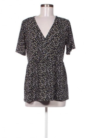 Damen Shirt Mamalicious, Größe S, Farbe Mehrfarbig, Preis 10,00 €