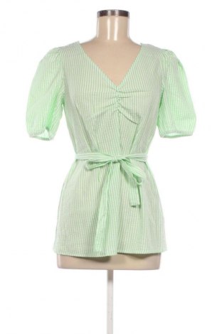 Bluză de femei Mamalicious, Mărime S, Culoare Multicolor, Preț 52,13 Lei