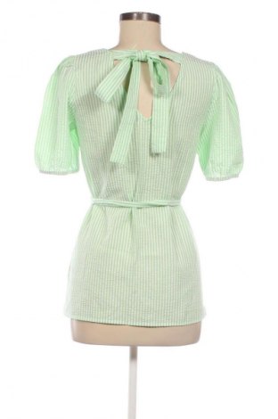 Bluză de femei Mamalicious, Mărime S, Culoare Multicolor, Preț 52,13 Lei