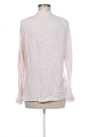 Γυναικεία μπλούζα Mango, Μέγεθος S, Χρώμα  Μπέζ, Τιμή 6,99 €