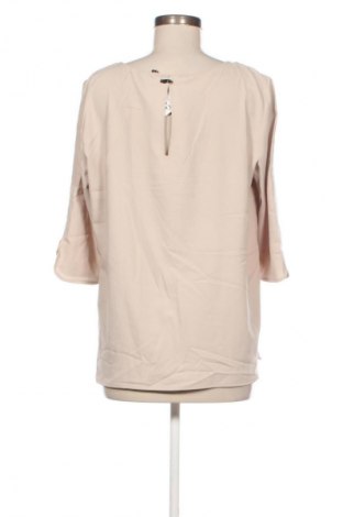 Dámská halenka Mango, Velikost XL, Barva Béžová, Cena  229,00 Kč